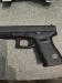 Glock 19 gen 3 plus kabura - Sprzedaż