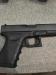 Glock 19 gen 3 plus kabura - Sprzedaż