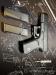 Glock 19 gen. 5 - Sprzedaż