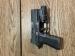 Sig Sauer P320 X Compact - Sprzedaż