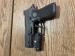 Sig Sauer P320 X Compact - Sprzedaż