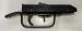 PPSza ППШ-41 FULL AUTO Oryginalny mechanizm - Sprzedaż
