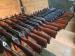 DOWOZIMY AKM polskie oksyda! - Sprzedaż
