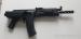 Karabinek Taktyczny Mini Jack 5.56x45/223 Rem - Sprzedaż