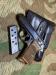 Walther PPK Zella Mehlis, SS- contract, Waffen SS - Sprzedaż