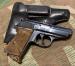 Walther PPK Zella Mehlis, SS- contract, Waffen SS - Sprzedaż
