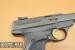 Pistolet Browning Buck Mark, .22 LR [Z1594] - Sprzedaż