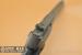 Pistolet Browning Buck Mark, .22 LR [Z1594] - Sprzedaż