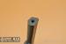 Pistolet Browning Buck Mark, .22 LR [Z1594] - Sprzedaż