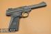 Pistolet Browning Buck Mark, .22 LR [Z1594] - Sprzedaż