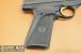 Pistolet Browning Buck Mark, .22 LR [Z1594] - Sprzedaż