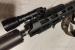 Płytka montażowa włącznika Streamlight na M-lok - Sprzedaż