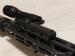 Płytka montażowa włącznika Streamlight na M-lok - Sprzedaż
