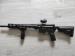 Ruger MPR 8542 - Predaj