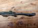 *402* KARABINEK MICRO GALIL 699, KAL. .223 REM - Sprzedaż