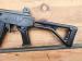 *402* KARABINEK MICRO GALIL 699, KAL. .223 REM - Sprzedaż