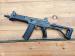 *402* KARABINEK MICRO GALIL 699, KAL. .223 REM - Sprzedaż