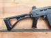 *402* KARABINEK MICRO GALIL 699, KAL. .223 REM - Sprzedaż