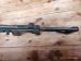 *403* KARABINEK MICRO GALIL 699, KAL. .223 REM - Sprzedaż