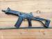 *403* KARABINEK MICRO GALIL 699, KAL. .223 REM - Sprzedaż
