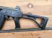 *403* KARABINEK MICRO GALIL 699, KAL. .223 REM - Sprzedaż