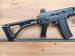 *403* KARABINEK MICRO GALIL 699, KAL. .223 REM - Sprzedaż