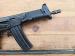 *403* KARABINEK MICRO GALIL 699, KAL. .223 REM - Sprzedaż