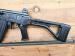*404* KARABINEK MICRO GALIL 699, KAL. .223 REM - Sprzedaż