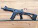 *404* KARABINEK MICRO GALIL 699, KAL. .223 REM - Sprzedaż
