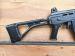 *404* KARABINEK MICRO GALIL 699, KAL. .223 REM - Sprzedaż