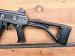 *405* KARABINEK MICRO GALIL 699, KAL. .223 REM - Sprzedaż
