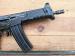 *405* KARABINEK MICRO GALIL 699, KAL. .223 REM - Sprzedaż