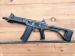 *405* KARABINEK MICRO GALIL 699, KAL. .223 REM - Sprzedaż