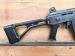 *405* KARABINEK MICRO GALIL 699, KAL. .223 REM - Sprzedaż