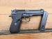*407* PISTOLET BERETTA 92 F, KAL. 9X19 - Sprzedaż