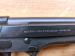 *407* PISTOLET BERETTA 92 F, KAL. 9X19 - Sprzedaż