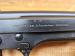 *408* PISTOLET BERETTA 92 F, KAL. 9X19 - Sprzedaż