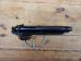 *408* PISTOLET BERETTA 92 F, KAL. 9X19 - Sprzedaż