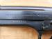 *408* PISTOLET BERETTA 92 F, KAL. 9X19 - Sprzedaż