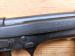 *409* PISTOLET BERETTA 92 FS, KAL. 9X19 - Sprzedaż