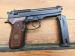 *409* PISTOLET BERETTA 92 FS, KAL. 9X19 - Sprzedaż
