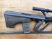 *363* KARABINEK STEYR AUG A1, KAL. 5,56X45 - SME - Sprzedaż