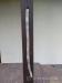 Pas taktyczny US Army Military Rigger Belt XL - Sprzedaż