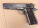 LUFA .45 Colt 1911A1 lub od klona - Zakup