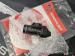 LATARKA Streamlight TLR-7sub Glock  - Sprzedaż