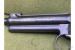 Pistolet Steyr Roth kal. 8mm Steyr - Sprzedaż
