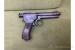 Pistolet Steyr Roth kal. 8mm Steyr - Sprzedaż