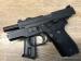 Sig Sauer P228 - Sprzedaż