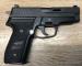 Sig Sauer P228 - Sprzedaż