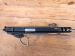 *322* PISTOLET LAR GRIZZLY KAL. 45 WinMag + 45 ACP - Sprzedaż
